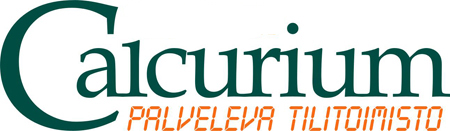 Calcurium_logo.jpg